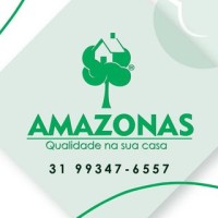 Madeiras Amazonas Ltda