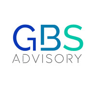 GBS Advisory logo - Similar company to Quantum Plus