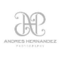 ANDRES HERNANDEZ STUDIO, INC. logo - Similar company to Tals Studio