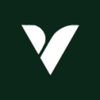 Velo CRM logo - Similar company to Nextcone