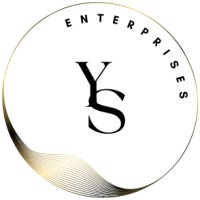 YS Enterprises logo - Similar company to Zetta Labs
