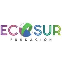 Fundación Ecosur logo - Similar company to Trail Up: Legal, Tax And Finance
