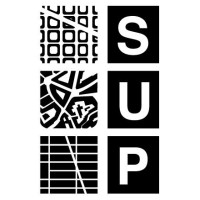 Society of Undergraduate Planners logo - Similar company to Rsi Projects
