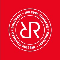 Roodhart Marine & Offshore Services logo - Similar company to Rcw Engineering