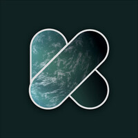 KeplerSwap logo - Similar company to Setapat