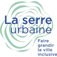 La Serre Urbaine logo - Similar company to Fair Formations