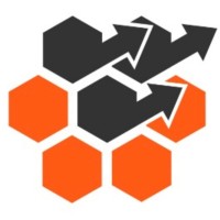 The Leads Hive logo - Similar company to The Leads Hive