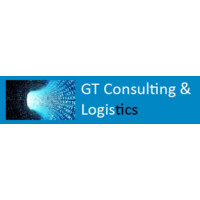 GT Consulting & Logistics logo - Similar company to Eads Telecom