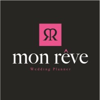 mon reve sa logo - Similar company to Yomn Studio