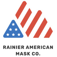 Rainier American Mask Company (Ramco)