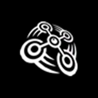 Havelo Tech logo - Similar company to Thutonet Pty (Ltd)