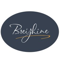 BREIZHINE logo - Similar company to Kolectou