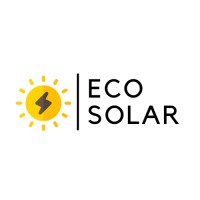 Eco Solar Myanmar logo - Similar company to Starlit Solar Energy