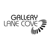 Gallery Lane Cove logo - Similar company to Matt Pearson Gallery