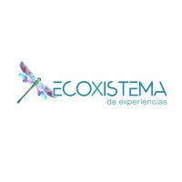 Ecoxistema de Experiencias logo - Similar company to Grow Solutions
