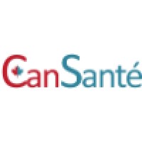 Cansante Inc.
