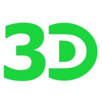 Stichting 3D