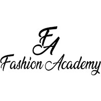 Fashion Academy Srl logo - Similar company to Lc Learning Point