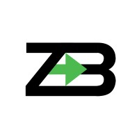 Zoomers To Boomers, Inc