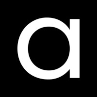 aisoniq logo - Similar company to Sync Sonic Ai