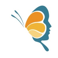 Mindrose logo - Similar company to Nayru Web Design Studio