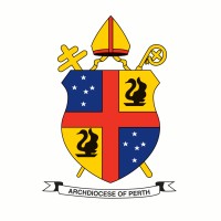 Catholic Archdiocese of Perth logo - Similar company to Archdiocese Of Portland In Oregon