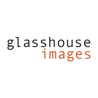 Glasshouse Images