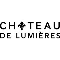 Château de Lumières logo - Similar company to Fontdouce
