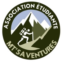 MT'S AVENTURES logo - Similar company to Gwadastaps