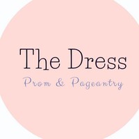 The Dress logo - Similar company to Asas Engineering Consultancy