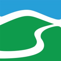 ADIPRIMA SURAPRINTA, PT logo - Similar company to Samando