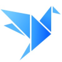 FlowNow.work logo - Similar company to Bettersoftware.Dev