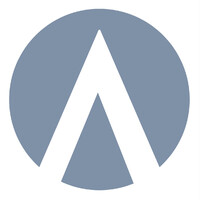 Allied Healthcare Services