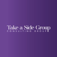 Take a Side Group – Consulting Group logo - Similar company to Sunmoon