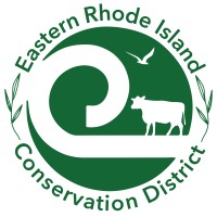 Eastern Rhode Island Conservation District logo - Similar company to Bear It Group