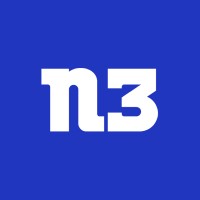 Next 3 logo - Similar company to Tredway