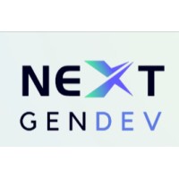 NextGenDev logo - Similar company to Nextgen Technology Group