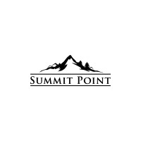 Summit Point Capital Management logo - Similar company to 7Thirty