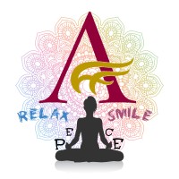 Mta_Yogaclub