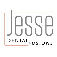 Jesse Dental Fusions LLC logo - Similar company to Js Dental Lab