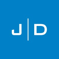 JamesDugan Casino Marketing logo - Similar company to Bitcoin Casino Top