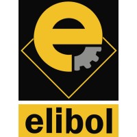 elibolglobal logo - Similar company to Gürmas Gürel Machine Industry Co.