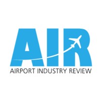 Airport Industry Review logo - Similar company to Flight Systems Automotive Group