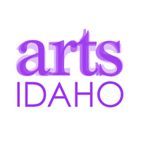 Idaho Commission On The Arts logo - Similar company to Idaho State University Master Of Public Administration (Mpa) Program