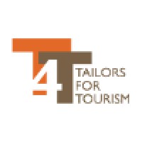 T4T Tailors For Tourism