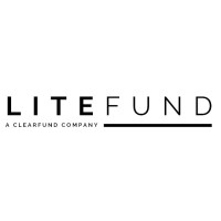 Litefund logo - Similar company to Shield Funding