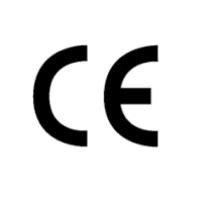 CloudedEquity Group logo - Similar company to Smart Ls | Supply Chain Solutions | Business Representation | Customs Brokerage