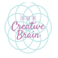 Inside the Creative Brain
