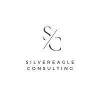 SILVEREAGLE CONSULTING logo - Similar company to Venters Recruits