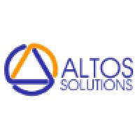 Altos Solutions
